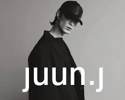 Junn.J