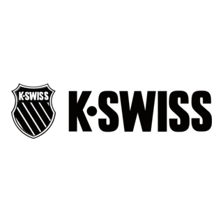 K Swiss