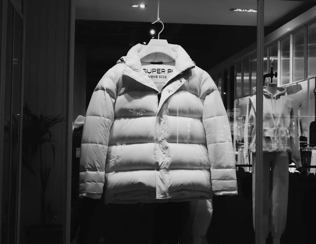 unsplash_92_tCTr9rtw_puffer jackets.webp