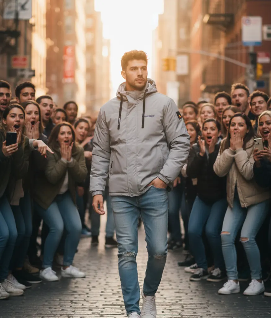 Gemini_Generated_Image_ddz465ddz465ddz4 (1).webp