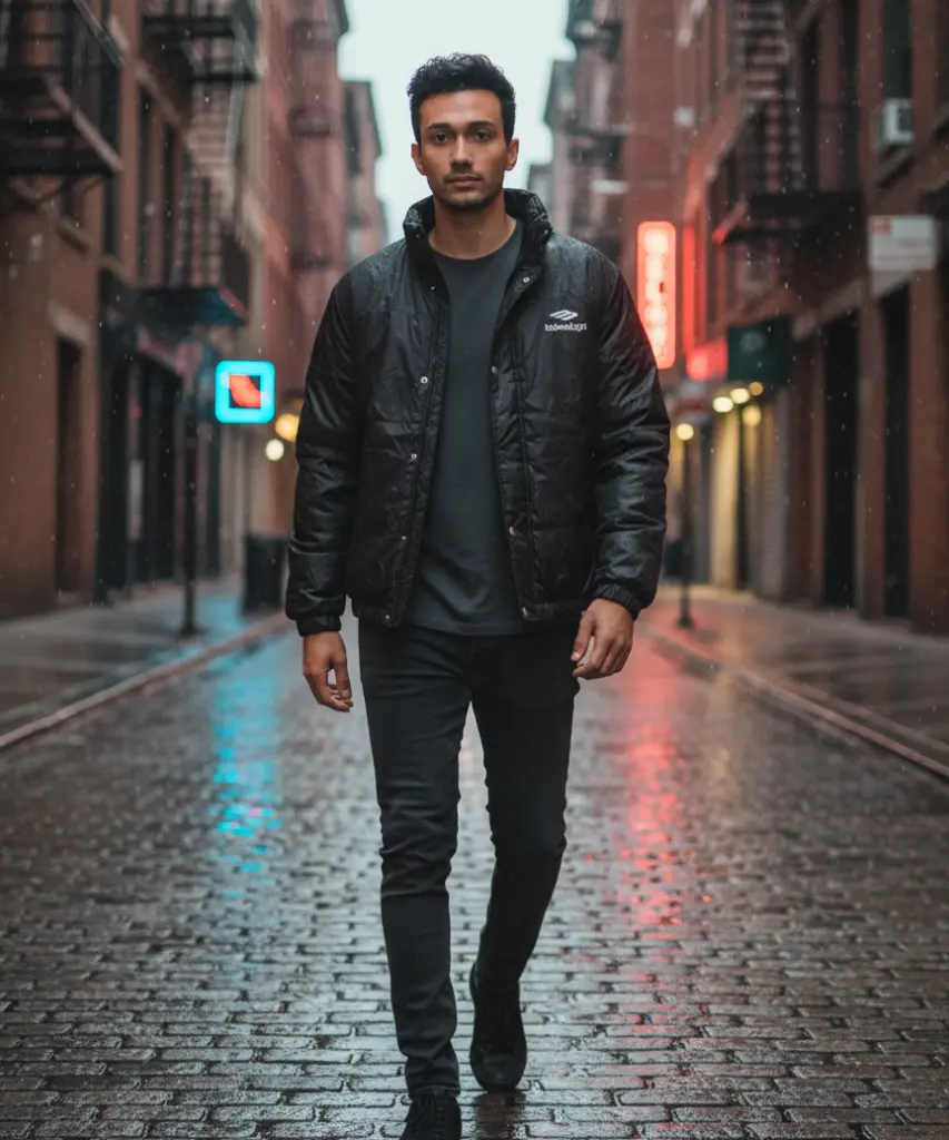 Gemini_Generated_Image_pcg07cpcg07cpcg0 (1).webp