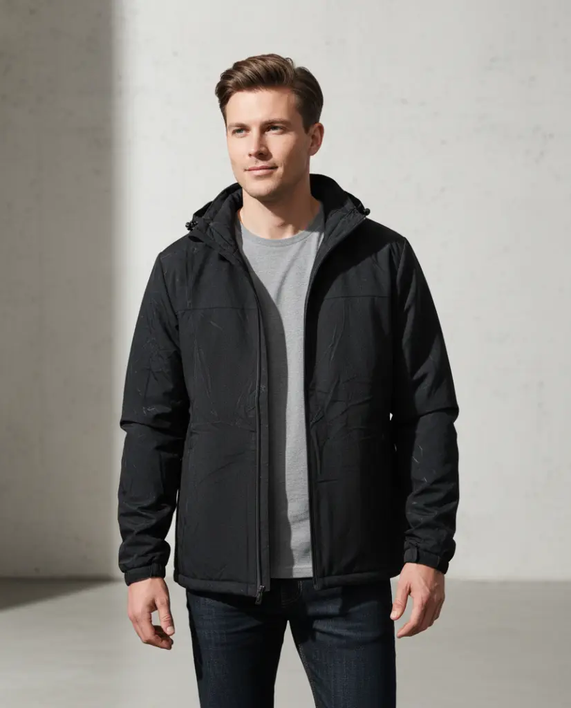 Gemini_Generated_Image_wibfmiwibfmiwibf (1).webp