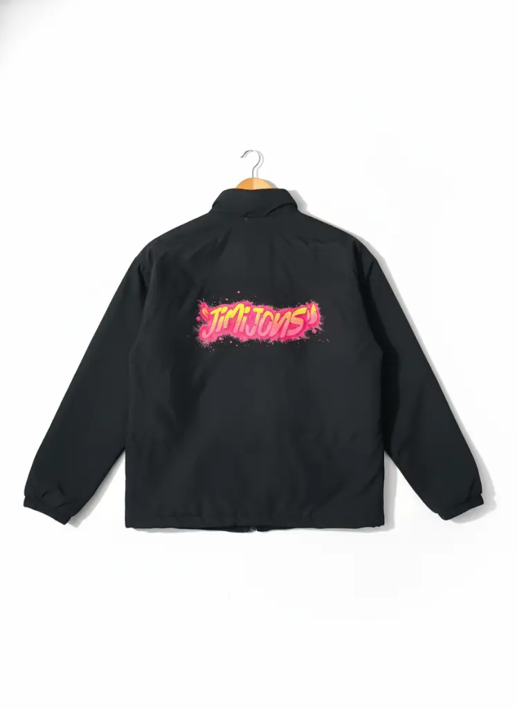 Gemini_Generated_Image_7tk0727tk0727tk0 (1).webp