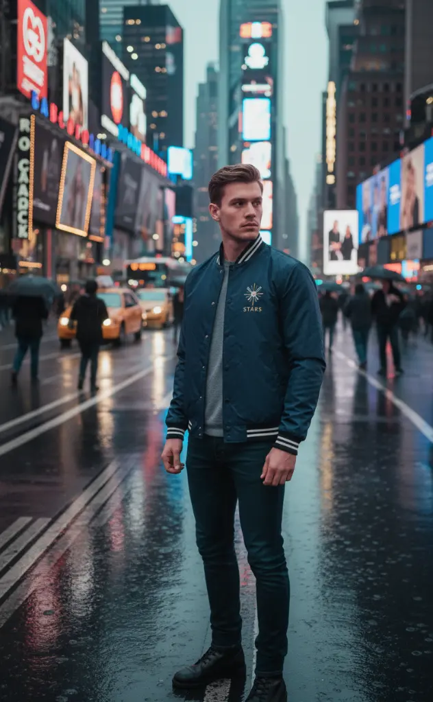 Gemini_Generated_Image_6uhoe86uhoe86uho (1).webp