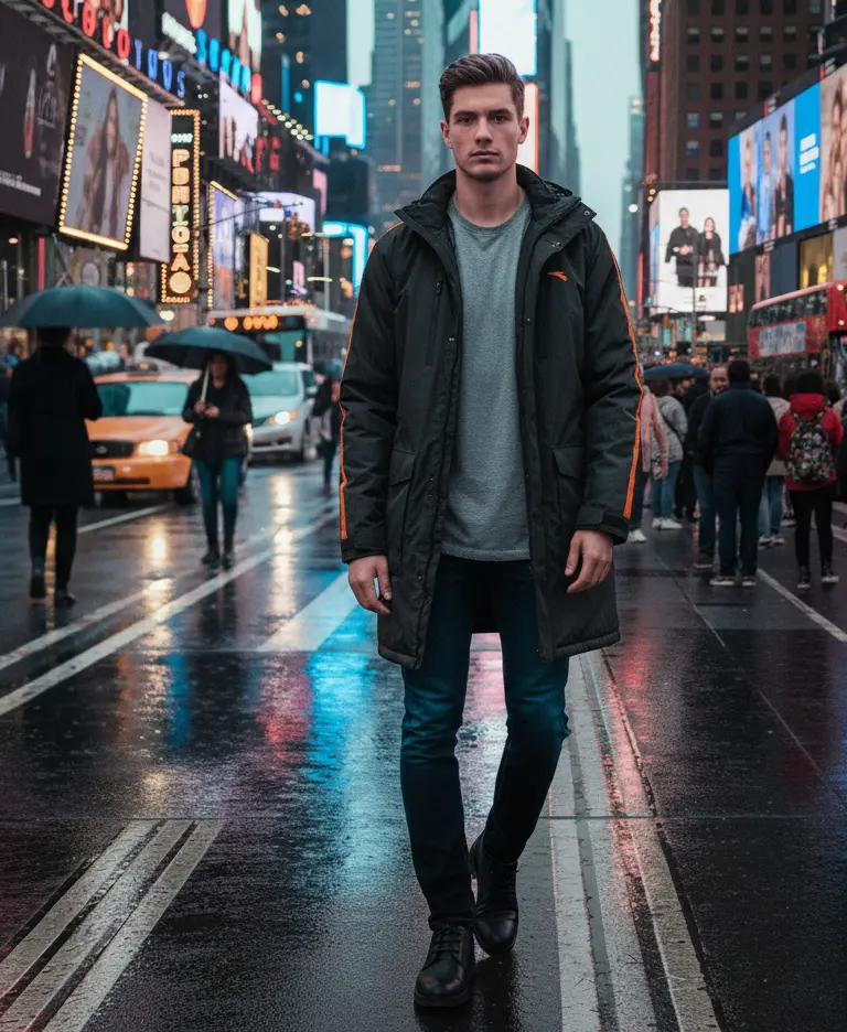 Gemini_Generated_Image_13imd313imd313im (1).webp