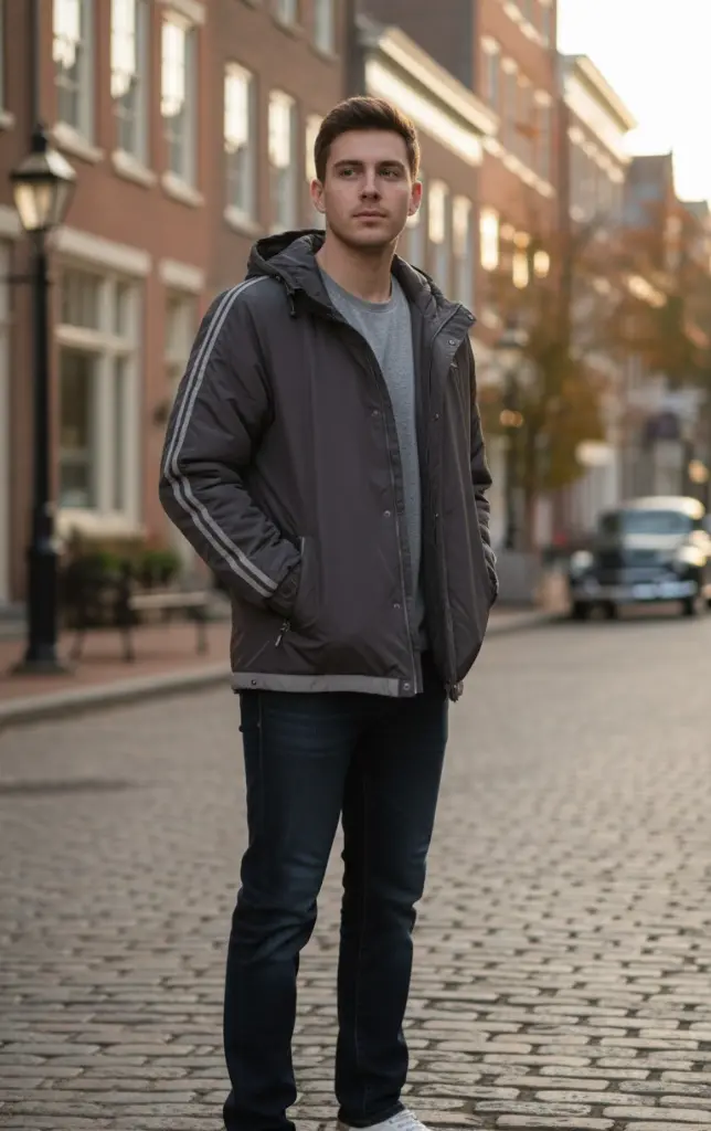 1763622903559 (2).webp